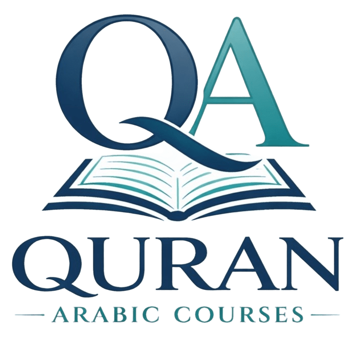 quranarabiccenter